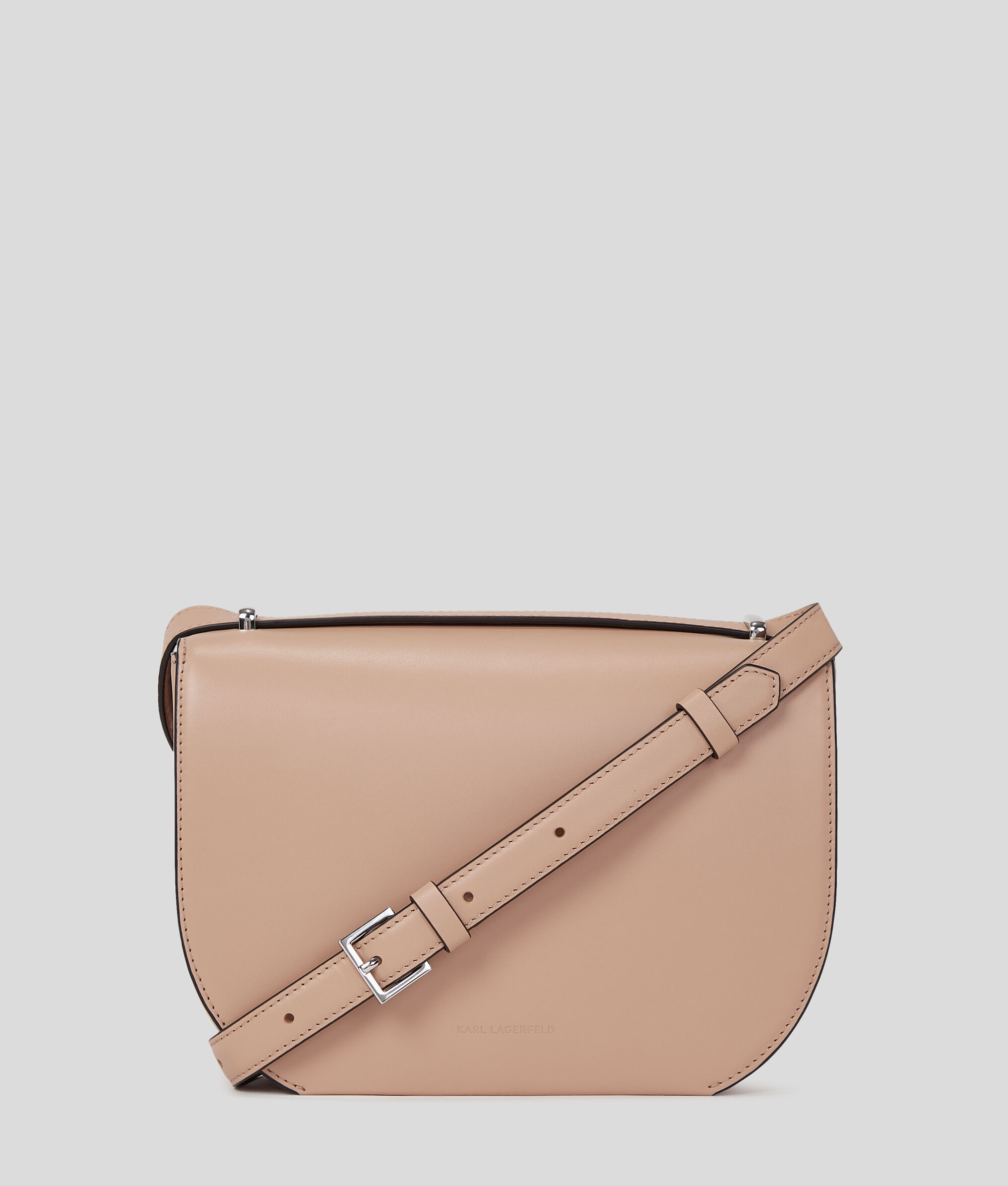 (image for) Intimate K/FOREVER MEDIUM CROSSBODY BAG